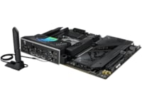 ASUS ROG Strix X870-F GAMING WIFI Hovedkort AMD Socket