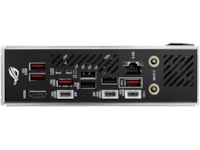 ASUS ROG Strix X870-I GAMING WIFI Hovedkort AMD Socket