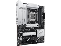 ASUS PRIME X870-P WIFI Hovedkort AMD Socket
