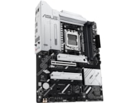 ASUS PRIME X870-P WIFI Hovedkort AMD Socket