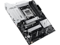 ASUS PRIME X870-P WIFI Hovedkort AMD Socket