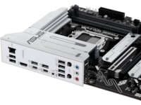 ASUS PRIME X870-P WIFI Hovedkort AMD Socket