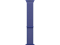Apple Watch 46mm Sport Loop (ultramarine) Reim