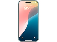 Apple iPhone 16 Pro Case Beats deksel (riptide blue) Mobildeksel