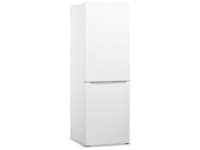 Avant CFR185WH1 kombiskap (hvit) Kombiskap