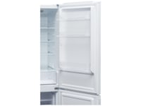 Avant CFR185WH1 kombiskap (hvit) Kombiskap