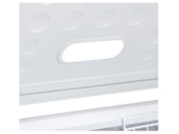 Avant CFZ200WH1 fryseboks (hvit) Fryseboks