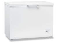 Avant CFZ308WH1 fryseboks Fryseboks