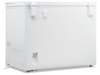 Avant CFZ308WH1 fryseboks Fryseboks
