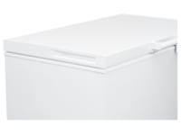 Avant CFZ308WH1 fryseboks Fryseboks