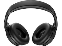 Bose QuietComfort trådløse hodetelefoner, Over-Ear (sort) + powerbank Hodetelefoner