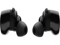 Bose QuietComfort Ørepropper 24 (sort) Ørepropper