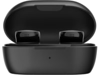 Bose QuietComfort Ørepropper 24 (sort) Ørepropper