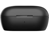 Bose QuietComfort Ørepropper 24 (sort) Ørepropper