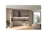 Whirlpool W2I HD524 AS Oppvaskmaskin (Integrert) Integrert oppvaskmaskin