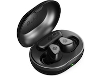 SteelSeries Arctis GameBuds trådløse ørepropper for PS5 (sort) Gamingheadset