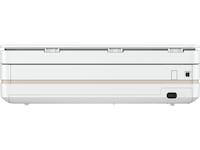 HP Envy 6120e blekkskriver Skrivere