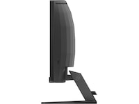 Philips 34" curved gamingskjerm 34M2C3500L/00 Gamingskjermer