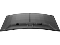 Philips 34" curved gamingskjerm 34M2C3500L/00 Gamingskjermer