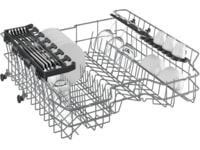 Beko BDIN14421 Oppvaskmaskin -B-Grade Demo oppvaskmaskin