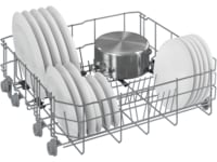 Beko BDIN14421 Oppvaskmaskin -B-Grade Demo oppvaskmaskin