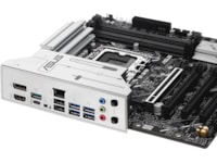 Asus Prime Z890M-PLUS WIFI Hovedkort Intel Socket