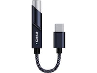 FiiO KA11 USB-C Dongle Hodetelefonforsterkere
