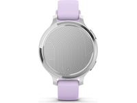 Garmin Lily 2 Active 32mm GPS (purple jasmine) Smartklokker