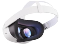 Meta Quest 3S 256GB VR-briller