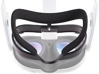 Meta Quest 3 åpen ansiktsflate VR-tilbehør