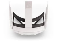 Meta Quest 3 åpen ansiktsflate VR-tilbehør