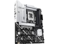 Asus Prime Z890-P Hovedkort Intel Socket