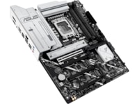 Asus Prime Z890-P Hovedkort Intel Socket