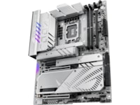 Asus ROG Maximus Z890 APEX Hovedkort Intel Socket