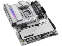 Asus ROG Maximus Z890 APEX Hovedkort Intel Socket