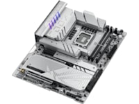 Asus ROG Maximus Z890 APEX Hovedkort Intel Socket