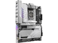 Asus ROG Maximus Z890 APEX Hovedkort Intel Socket