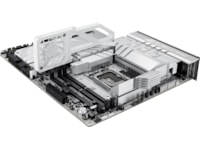 Asus ROG Maximus Z890 APEX Hovedkort Intel Socket
