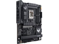 Asus TUF Gaming Z890-PLUS WIFI Hovedkort Intel Socket