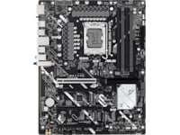 Asus Prime Z890-P WIFI Hovedkort Intel Socket