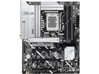 Asus Prime Z890-P WIFI Hovedkort Intel Socket
