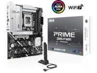 Asus Prime Z890-P WIFI Hovedkort Intel Socket