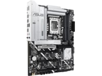 Asus Prime Z890-P WIFI Hovedkort Intel Socket
