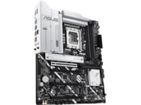 Asus Prime Z890-P WIFI Hovedkort Intel Socket