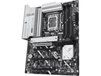 Asus Prime Z890-P WIFI Hovedkort Intel Socket