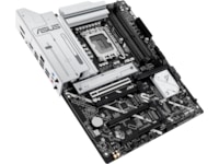Asus Prime Z890-P WIFI Hovedkort Intel Socket