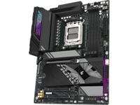 GIGABYTE X870E AORUS ELITE Hovedkort AMD Socket