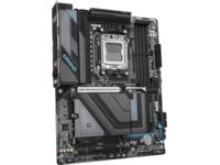 GIGABYTE X870 GAMING X Hovedkort AMD Socket