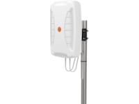 Poynting XPOL-24-01 antenne Trådløse antenner
