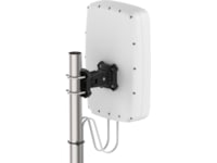 Poynting XPOL-24-01 antenne Trådløse antenner